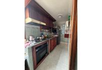 Apartamentos, Venta, Nueva Base - $210.000.000