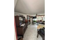 Apartamentos, Venta, Nueva Base - $210.000.000