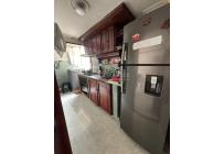 Apartamentos, Venta, Nueva Base - $210.000.000
