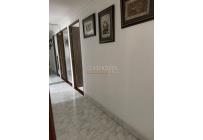 Apartamentos, Venta, Nueva Base - $210.000.000
