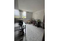 Apartamentos, Venta, Nueva Base - $210.000.000