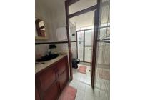 Apartamentos, Venta, Nueva Base - $210.000.000
