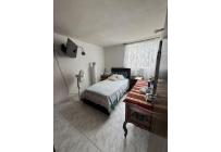 Apartamentos, Venta, Nueva Base - $210.000.000