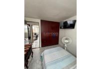 Apartamentos, Venta, Nueva Base - $210.000.000