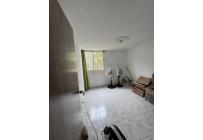 Apartamentos, Venta, Nueva Base - $210.000.000