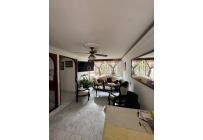Apartamentos, Venta, Nueva Base - $210.000.000