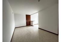 Apartamentos, Venta, Portal de Castilla - $310.000.000