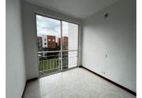 Apartamentos, Venta, Portal de Castilla - $310.000.000