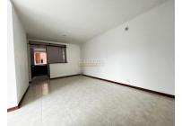 Apartamentos, Venta, Portal de Castilla - $310.000.000