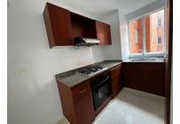 Apartamentos, Venta, Portal de Castilla - $310.000.000