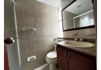 Apartamentos, Venta, Portal de Castilla - $310.000.000