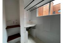 Apartamentos, Venta, Portal de Castilla - $310.000.000