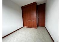 Apartamentos, Venta, Portal de Castilla - $310.000.000