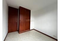Apartamentos, Venta, Portal de Castilla - $310.000.000