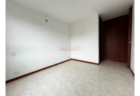 Apartamentos, Venta, Portal de Castilla - $310.000.000