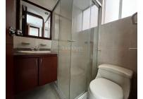 Apartamentos, Venta, Portal de Castilla - $310.000.000