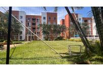 Apartamentos, Venta, Portal de Castilla - $310.000.000