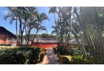 Apartamentos, Venta, Portal de Castilla - $310.000.000