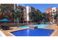 Apartamentos, Venta, Portal de Castilla - $310.000.000
