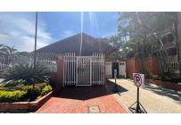 Apartamentos, Venta, Portal de Castilla - $310.000.000