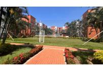Apartamentos, Venta, Portal de Castilla - $310.000.000
