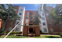 Apartamentos, Venta, Portal de Castilla - $310.000.000