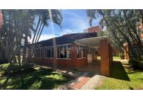 Apartamentos, Venta, Portal de Castilla - $310.000.000