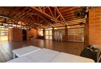Apartamentos, Venta, Portal de Castilla - $310.000.000