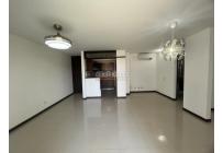 Apartamentos, Alquiler, Valle del Lili - $2.000.000