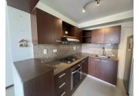 Apartamentos, Alquiler, Valle del Lili - $2.000.000
