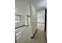 Apartamentos, Alquiler, Valle del Lili - $2.000.000