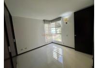 Apartamentos, Alquiler, Valle del Lili - $2.000.000