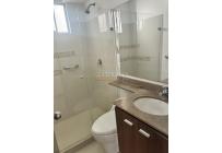 Apartamentos, Alquiler, Valle del Lili - $2.000.000