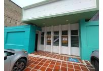 Oficinas y Consultorios, Alquiler, Tequendama - $8.000.000