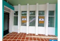 Oficinas y Consultorios, Alquiler, Tequendama - $8.000.000