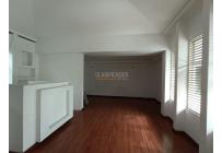 Oficinas y Consultorios, Alquiler, Tequendama - $8.000.000
