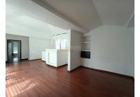 Oficinas y Consultorios, Alquiler, Tequendama - $8.000.000