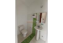 Oficinas y Consultorios, Alquiler, Tequendama - $8.000.000