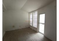 Oficinas y Consultorios, Alquiler, Tequendama - $8.000.000