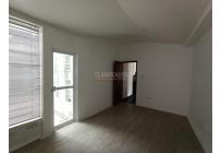 Oficinas y Consultorios, Alquiler, Tequendama - $8.000.000