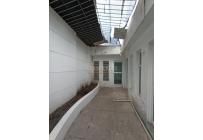 Oficinas y Consultorios, Alquiler, Tequendama - $8.000.000