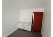 Oficinas y Consultorios, Alquiler, Tequendama - $8.000.000