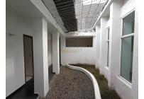 Oficinas y Consultorios, Alquiler, Tequendama - $8.000.000