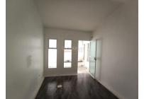 Oficinas y Consultorios, Alquiler, Tequendama - $8.000.000