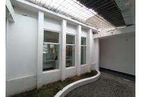 Oficinas y Consultorios, Alquiler, Tequendama - $8.000.000