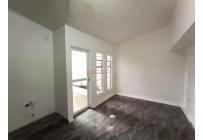 Oficinas y Consultorios, Alquiler, Tequendama - $8.000.000