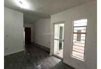 Oficinas y Consultorios, Alquiler, Tequendama - $8.000.000