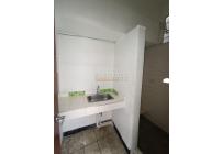 Oficinas y Consultorios, Alquiler, Tequendama - $8.000.000