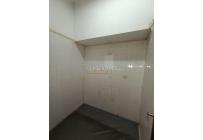 Oficinas y Consultorios, Alquiler, Tequendama - $8.000.000