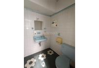 Oficinas y Consultorios, Alquiler, Tequendama - $8.000.000